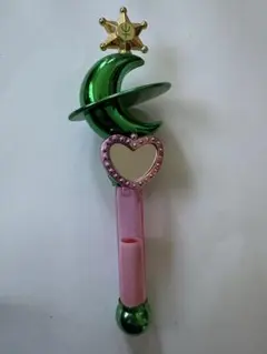 2026年最新】セーラーネプチューン ロッドの人気アイテム - メルカリ