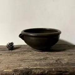 2026年最新】薩摩 花瓶の人気アイテム - メルカリ