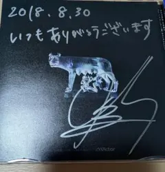 2026年最新】新しい学校のリーダーズ サインの人気アイテム - メルカリ