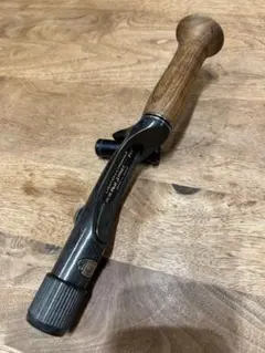 2026年最新】技徳の人気アイテム - メルカリ