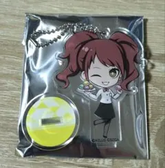 2026年最新】ペルソナ4 久慈川りせの人気アイテム - メルカリ