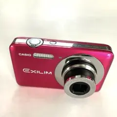 2026年最新】EX-Z800 casioの人気アイテム - メルカリ