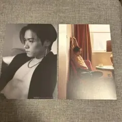 2026年最新】THE RAMPAGE 川村壱馬 produce K.K. Original Blanket