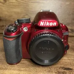 2026年最新】ニコンd3100の人気アイテム - メルカリ