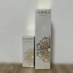 2026年最新】AURAGEの人気アイテム - メルカリ