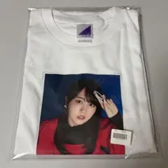 2026年最新】賀喜遥香 tシャツ のぎboxの人気アイテム - メルカリ