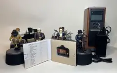 2026年最新】リトルジャマープロ カートリッジの人気アイテム - メルカリ