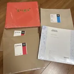 2026年最新】クリエイティブ アルバムカバーの人気アイテム - メルカリ