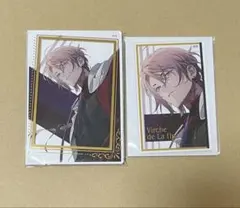 2026年最新】終ヴィルの人気アイテム - メルカリ