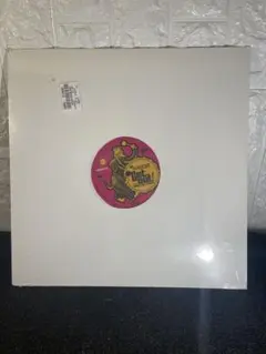 2026年最新】dj hasebe レコードの人気アイテム - メルカリ