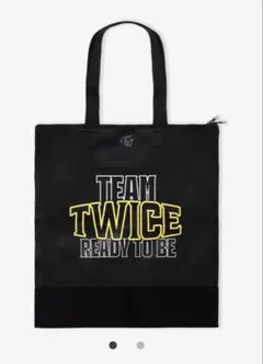 2026年最新】twice バッグの人気アイテム - メルカリ