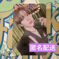 2026年最新】n.ssign カズタの人気アイテム - メルカリ