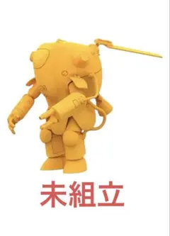 2026年最新】海洋堂の人気アイテム - メルカリ