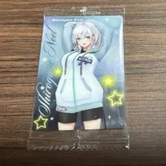 2026年最新】白銀ノエルグッズの人気アイテム - メルカリ