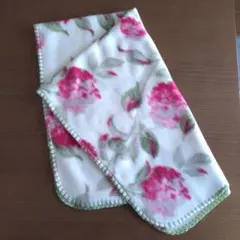 2026年最新】ローラアシュレイブランケットの人気アイテム - メルカリ