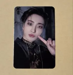 2026年最新】ateez ソンファ soundwaveの人気アイテム - メルカリ