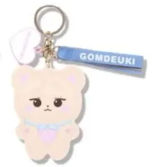 2026年最新】blacKpink ジェニ キーリングの人気アイテム - メルカリ