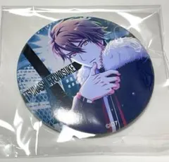 2026年最新】十龍之介 缶バッジの人気アイテム - メルカリ