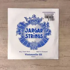 2026年最新】チェロ 弦の人気アイテム - メルカリ