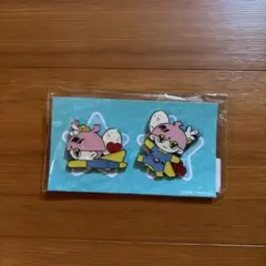 2026年最新】宮野真守 の人気アイテム - メルカリ