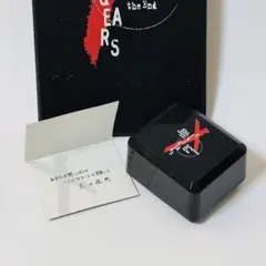 2026年最新】ゼノギアス オルゴールの人気アイテム - メルカリ