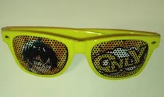 2026年最新】ドズル社 おんりー くじの人気アイテム - メルカリ