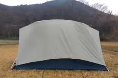 2026年最新】ムーンライトテント2型アイボリーの人気アイテム - メルカリ