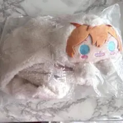 2026年最新】中国 あんスタ マフラーの人気アイテム - メルカリ