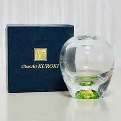 2026年最新】黒木国昭 グラスの人気アイテム - メルカリ