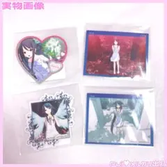 2026年最新】沙耶の唄 タペストリーの人気アイテム - メルカリ