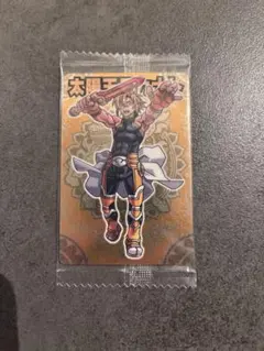 2026年最新】神羅万象 ゼクスファクターの人気アイテム - メルカリ