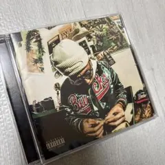 2026年最新】yellow bucks jungleの人気アイテム - メルカリ