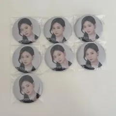 2026年最新】ツウィ 缶バッジの人気アイテム - メルカリ