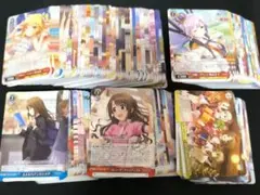 2026年最新】ヴァイス デレマス 4コンの人気アイテム - メルカリ