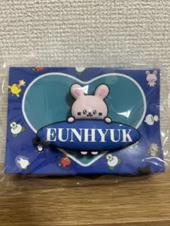 2026年最新】super junior ペンライトの人気アイテム - メルカリ