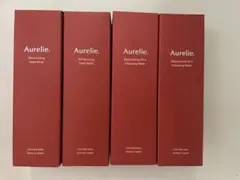 2026年最新】オレリーモイストオイルクレンジングウォーターの人気