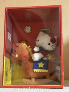 2026年最新】vivitix ハローキティ ぬいぐるみの人気アイテム - メルカリ