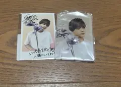 2026年最新】dmmスクラッチ fantasticsの人気アイテム - メルカリ