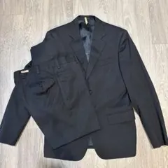 2026年最新】PRADA スーツの人気アイテム - メルカリ