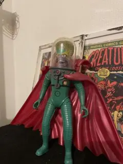 2026年最新】マーズアタックの人気アイテム - メルカリ