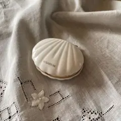 2026年最新】芳純 資生堂 ばら園の人気アイテム - メルカリ