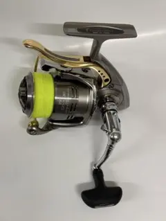 2026年最新】トーナメントISO Z2500LBD DAIWAの人気アイテム - メルカリ