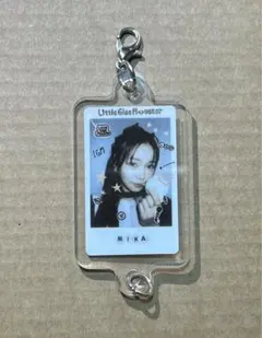 2026年最新】リトグリ ミカの人気アイテム - メルカリ