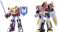 2026年最新】ジェットイカロス ミニプラの人気アイテム - メルカリ