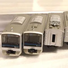 2026年最新】小田急3000 bトレインの人気アイテム - メルカリ