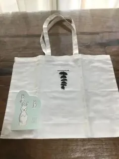 2026年最新】mina perhonen ミナペルホネン ノベルティの人気アイテム