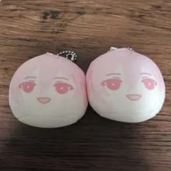 2026年最新】九条天 おまんじゅうの人気アイテム - メルカリ