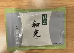 2026年最新】丸久 和光の人気アイテム - メルカリ