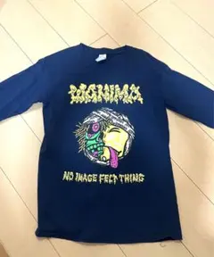 2026年最新】wanima ロンtの人気アイテム - メルカリ