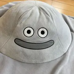 2026年最新】はぐれメタル ラグの人気アイテム - メルカリ